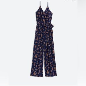 Beautiful Jumpsuit-Never Worn!
